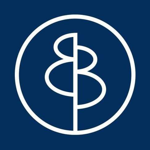 Clinique de Massothérapie Benoit Blondeau