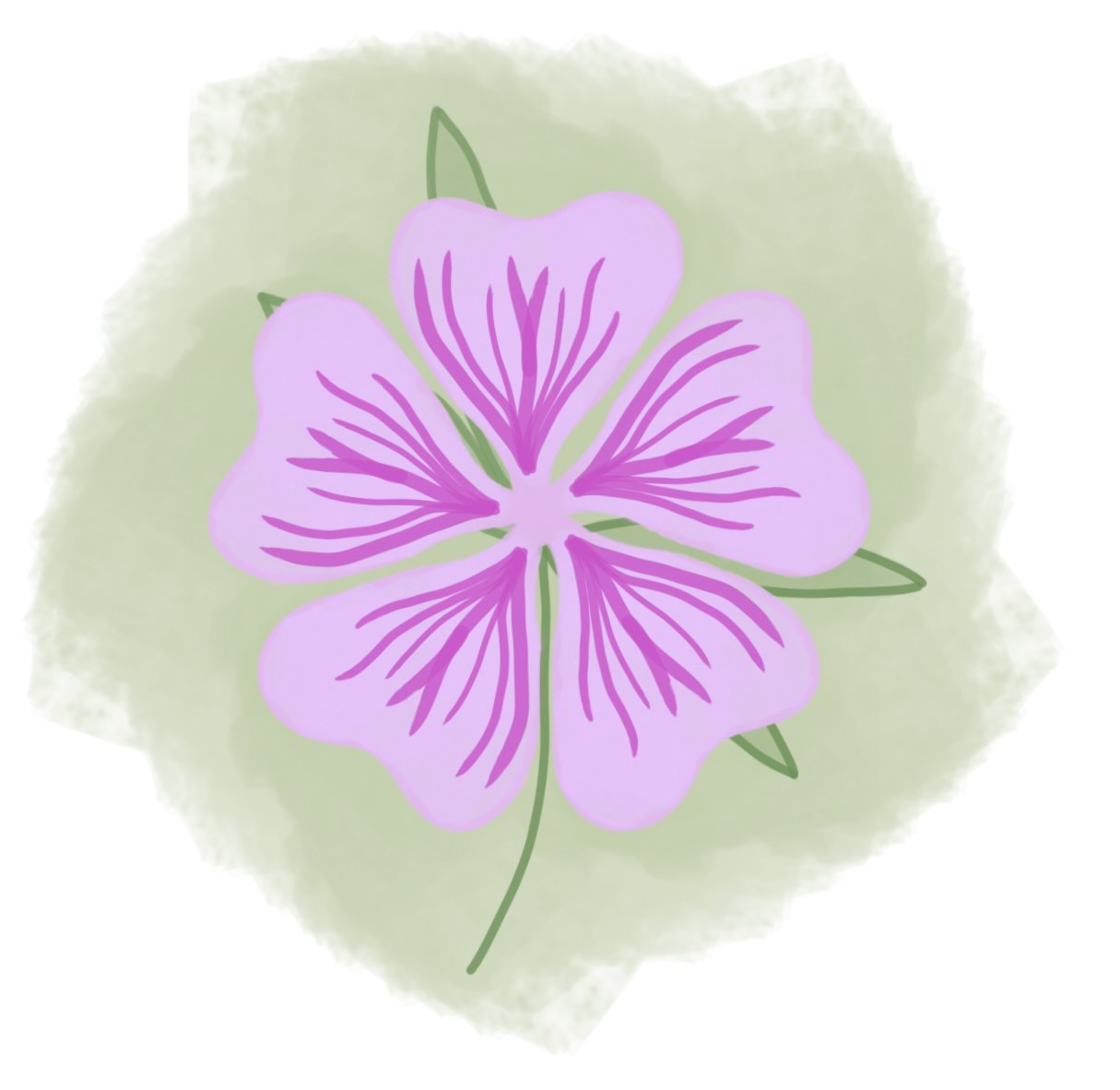 Malvina Adam Massothérapie