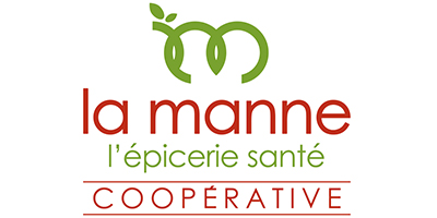 Centre de santé globale la Manne