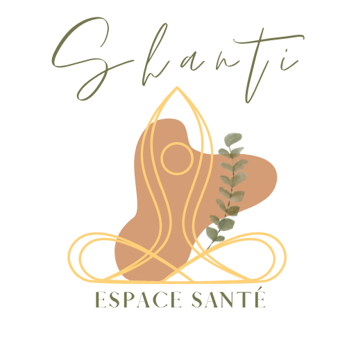 Espace Santé Shanti