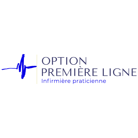 Option Première Ligne