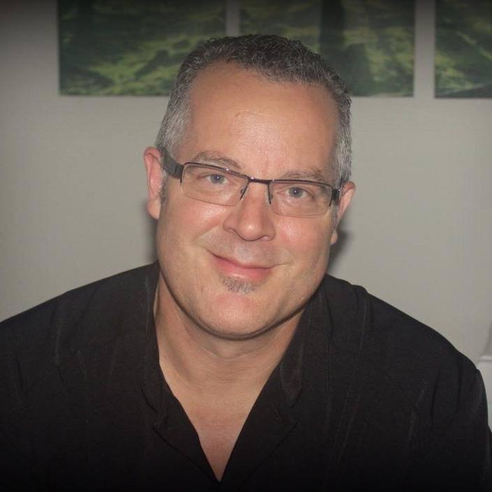 Pierre Boutin Clinique Hors Tension à Charlesbourg