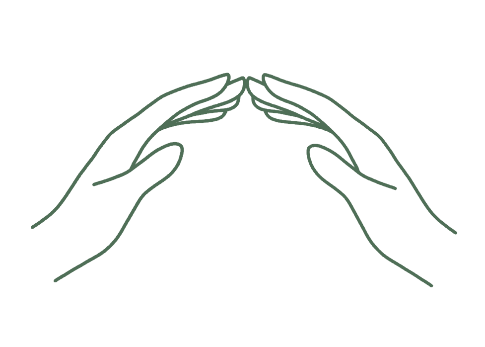 Maison de l'Ostéopathie Coopérative  