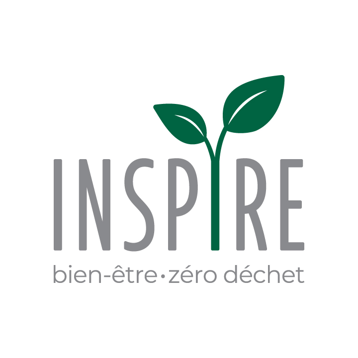 Centre Inspire inc.