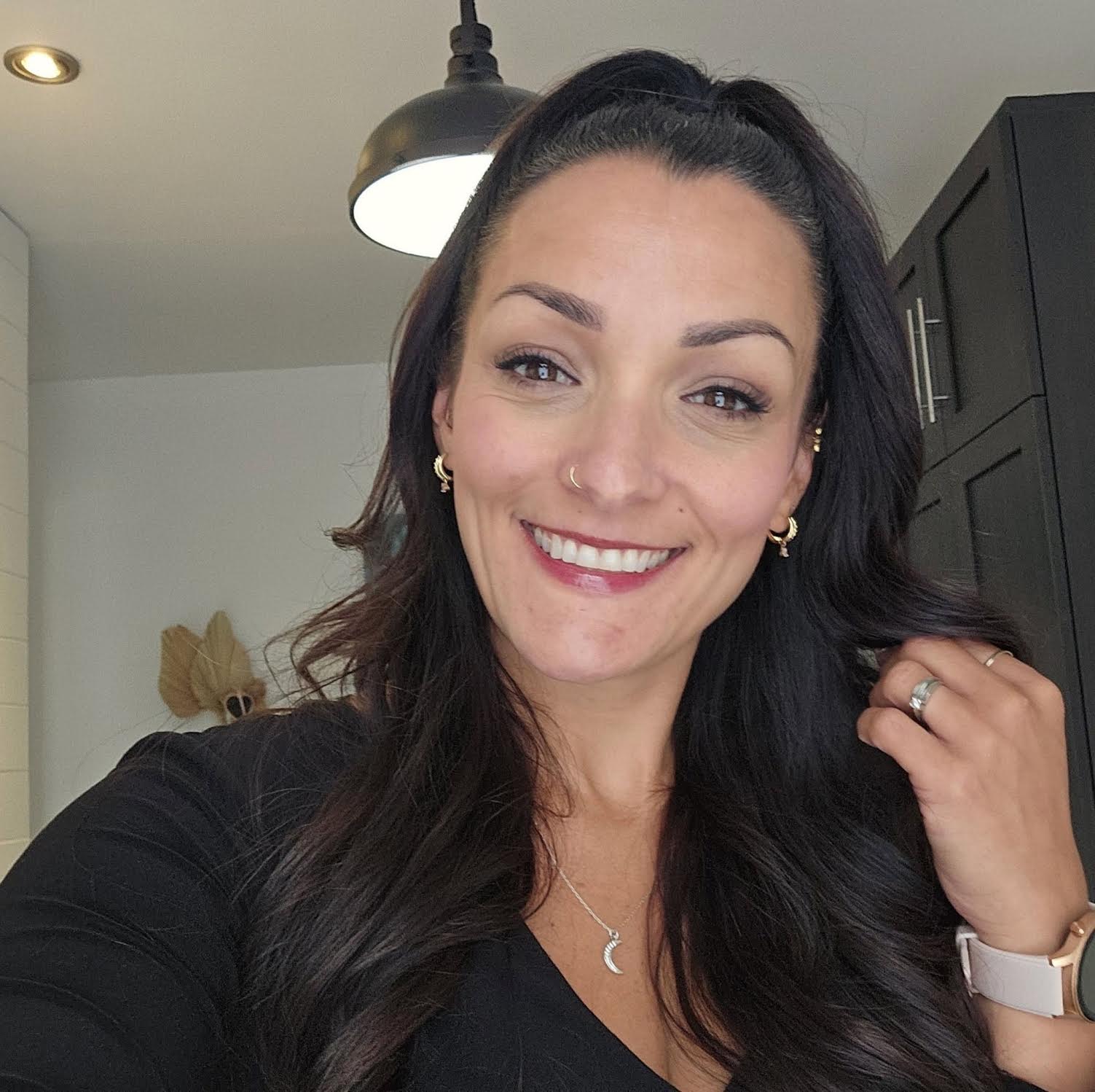 Massothérapie Vimala - Valérie Villeneuve