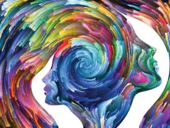 Philautia Thérapeutes