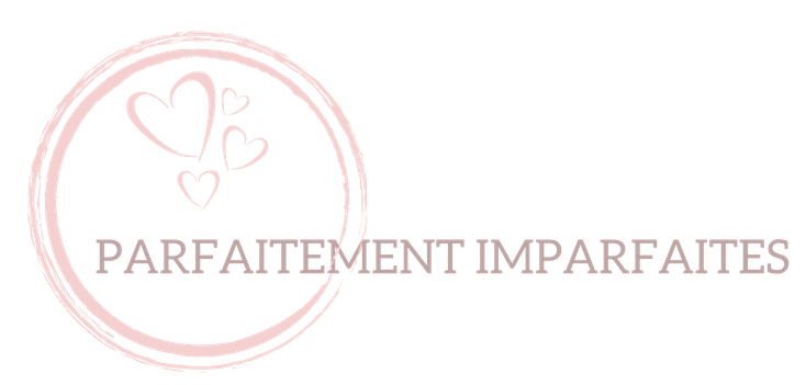Osons Être Parfaitement Imparfaites