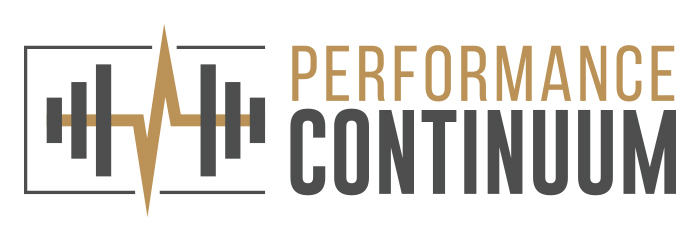 Performance Continuum