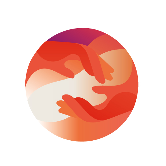 Massothérapie Annie Fournier