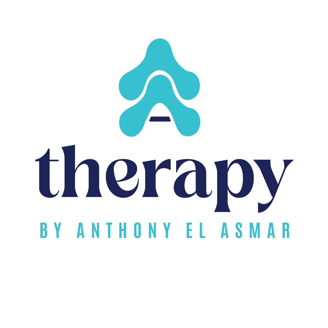Dr. Anthony El Asmar