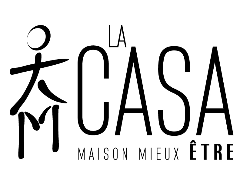 La Casa
