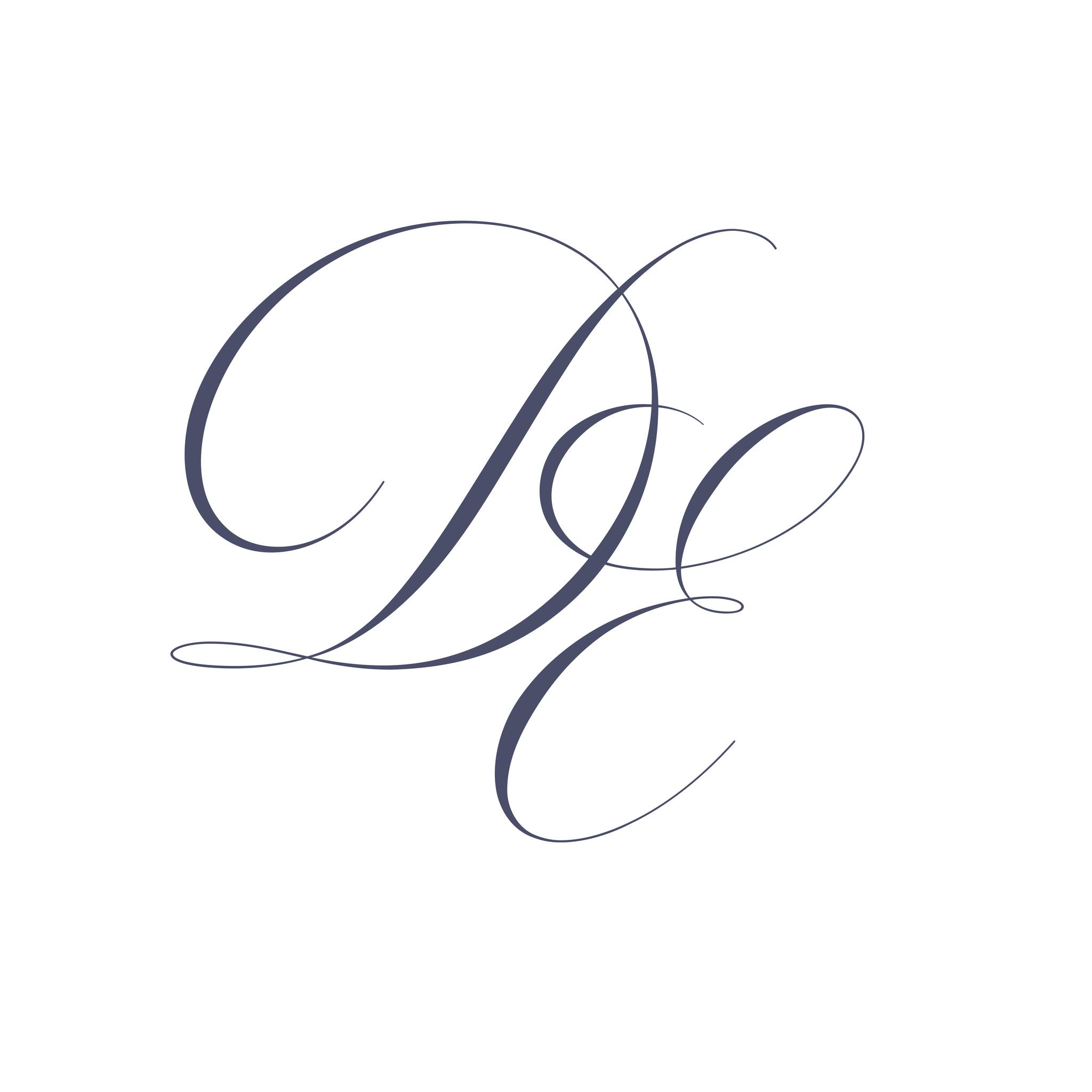 Clinique Dream Esthétiques MD