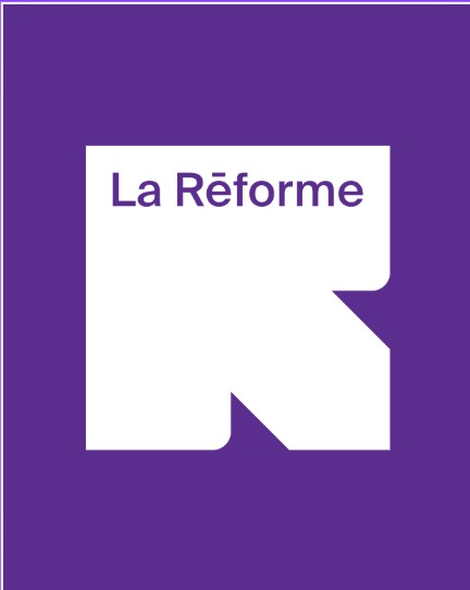 La Reforme