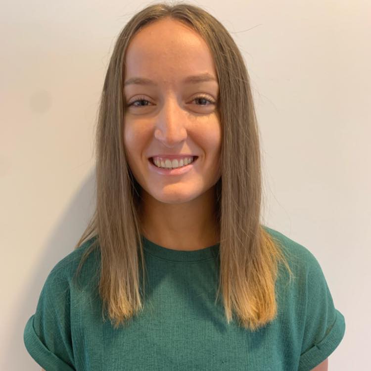 Stéphanie Beauregard Massothérapie & Physiothérapie