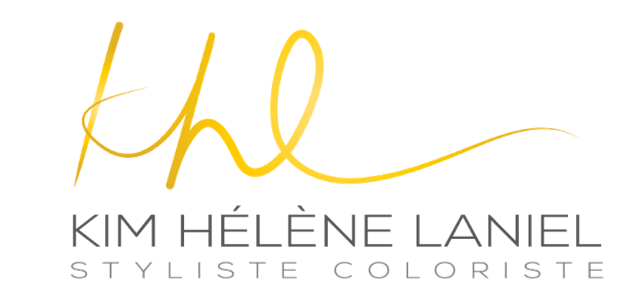 Kim Hélène laniel Styliste Coloriste