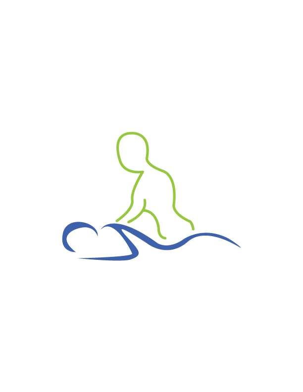 Fred Huzel Massothérapeute