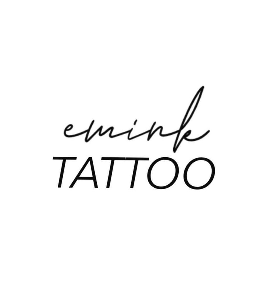 emink Tattoo