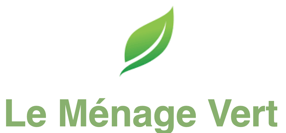 Le Ménage Vert