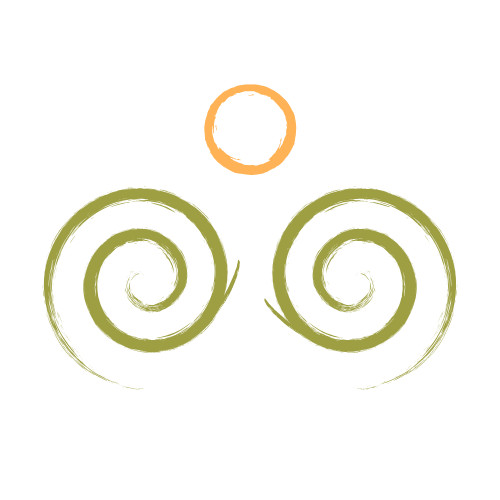 Espace Vitalité & Ancrage