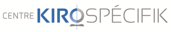 Centre Kiro Spécifik