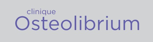 Clinique Osteolibrium