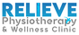 Relieve Physiotherapy and Wellness Clinic