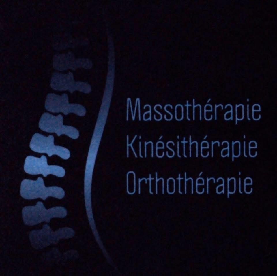 Gabriel Lechasseur Gagne