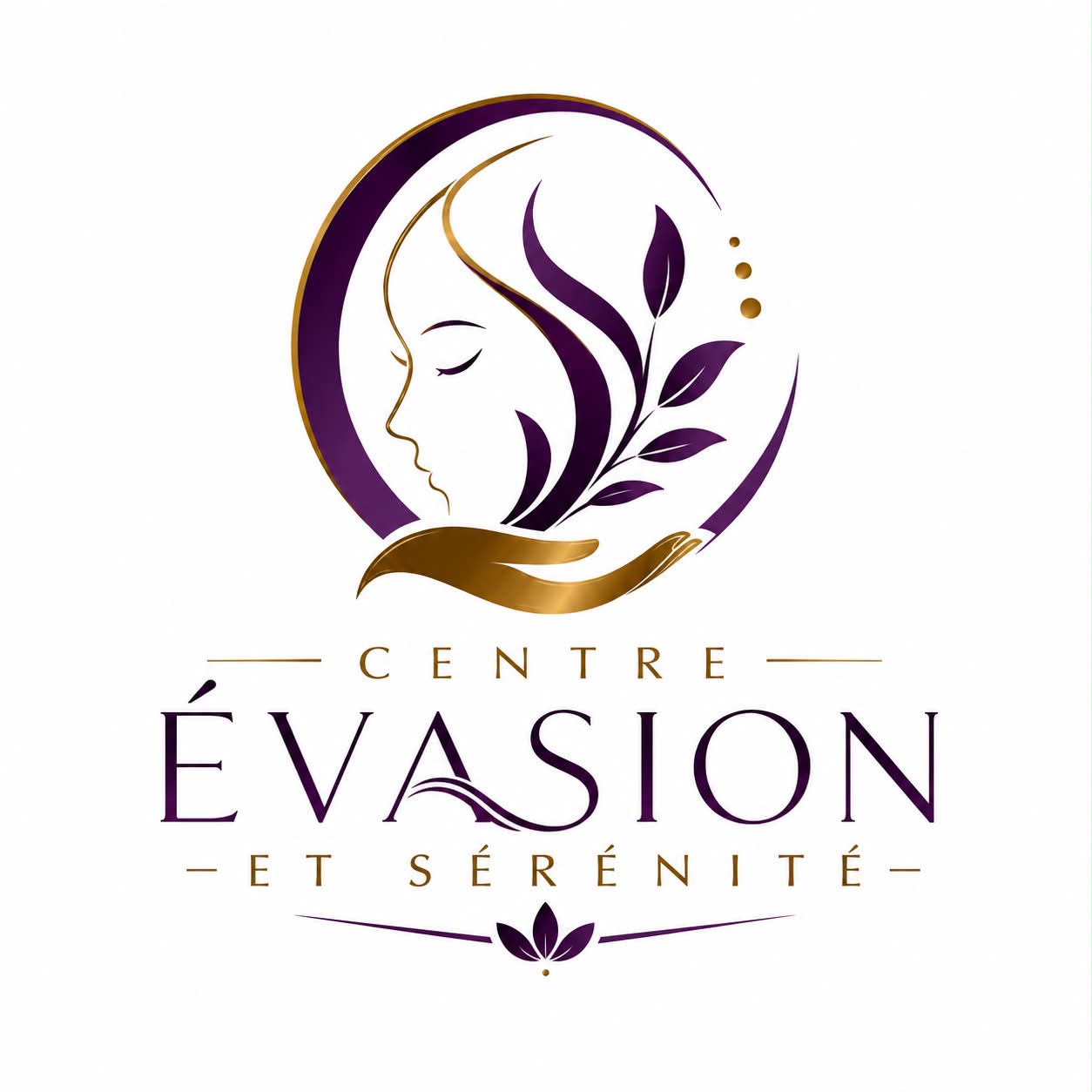 Centre évasion et sérénité