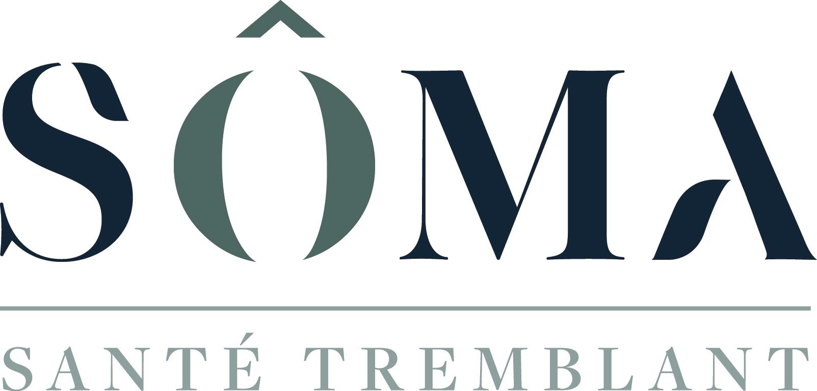 Sôma Santé Tremblant