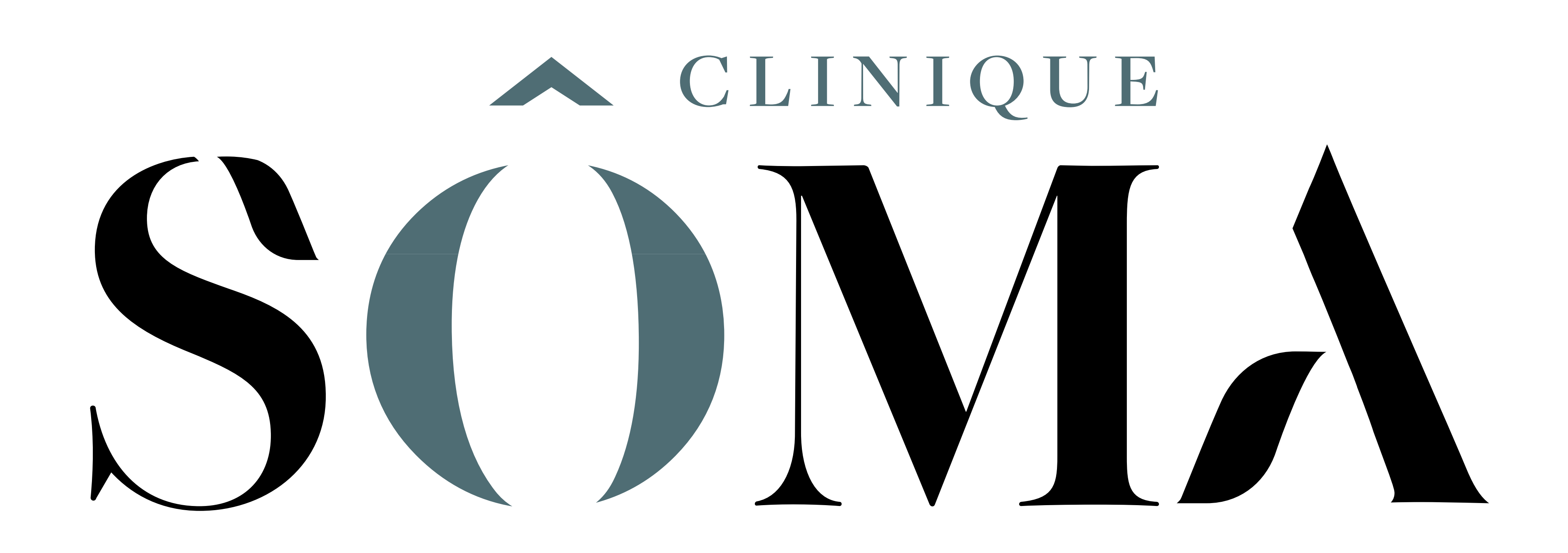 Clinique SOMA