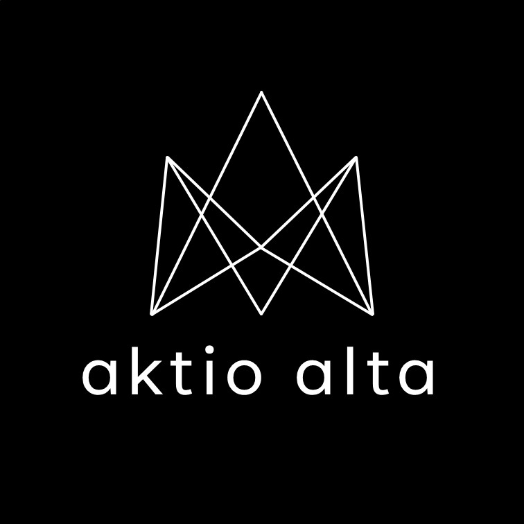 Aktio Alta