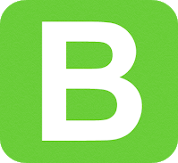 Jean-Patrick Godbout