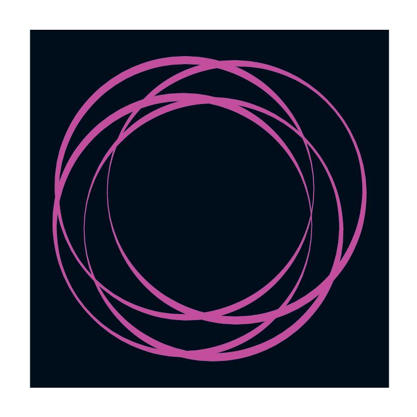 Sarah Beaupré, Massothérapeute