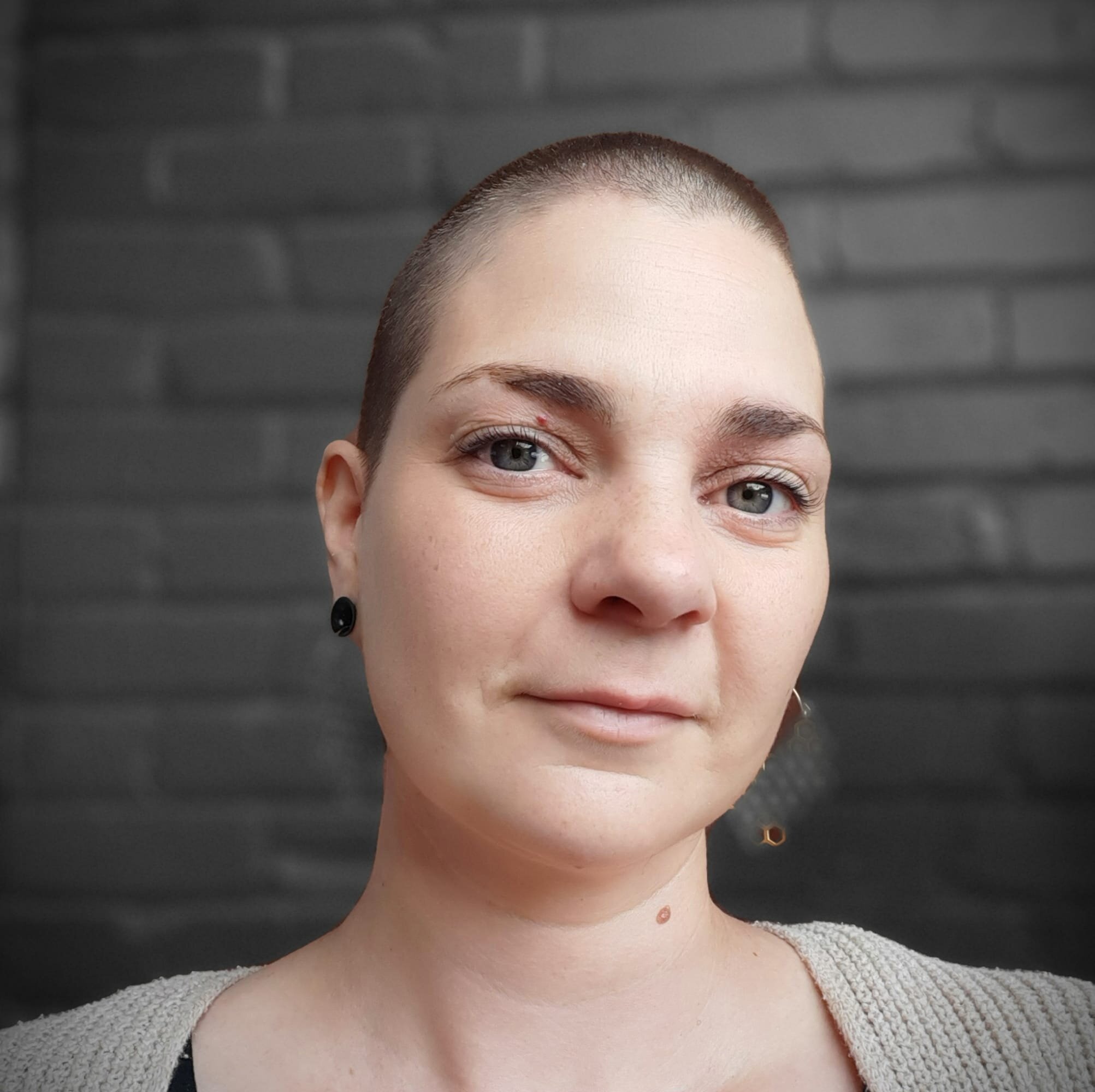 Marie-Claudine Bastien, massohtérapeute \ Naturothérapeute