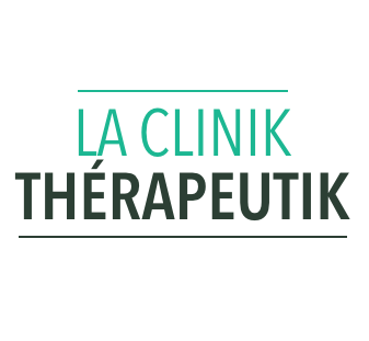 Clinik Thérapeutik - Julie Morin Orthothérapeute