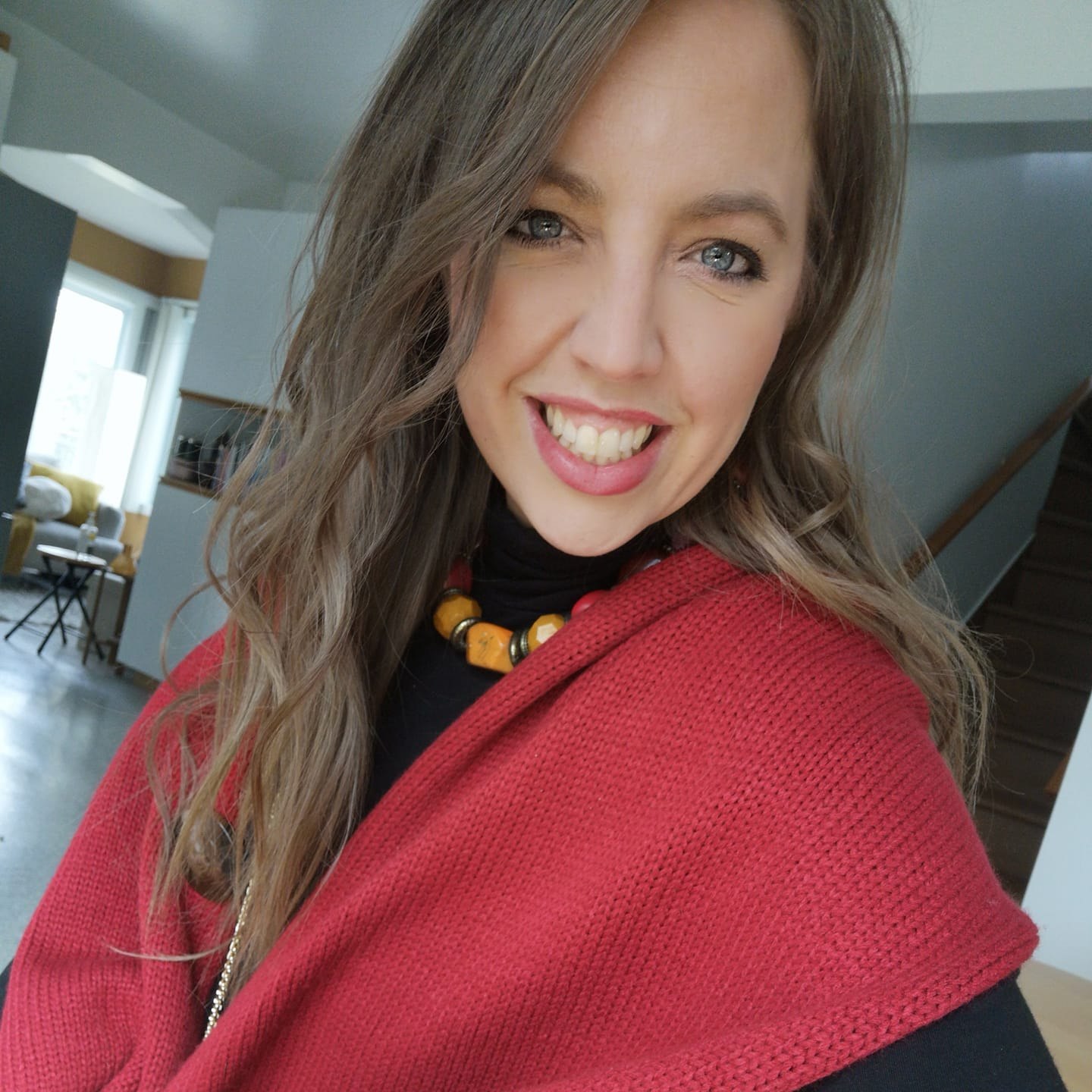 Physio Ostéo Les Coteaux