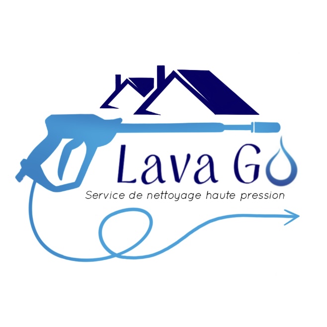 LavaGo Inc