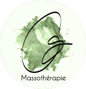 Massothérapie CG