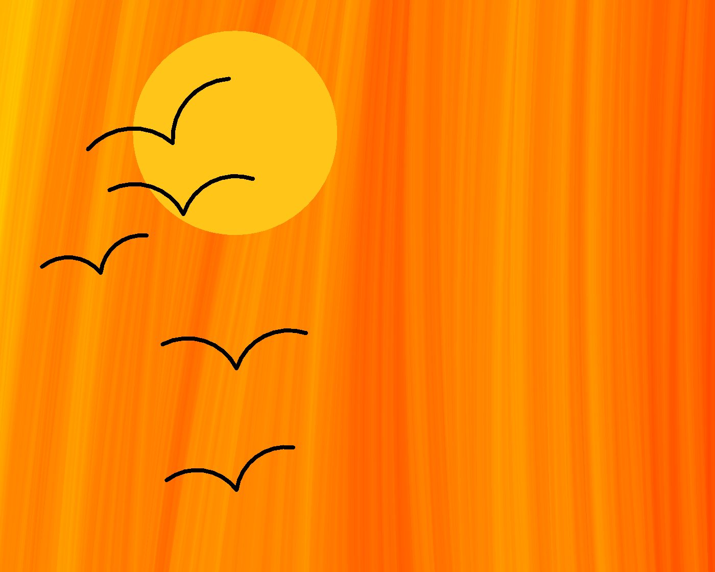 Onira- Massage Shiatsu thérapeutique