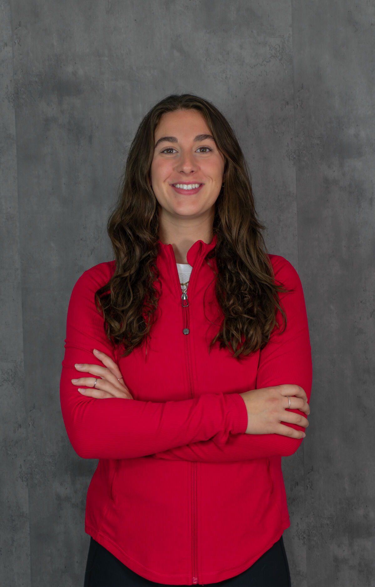 Noémie Boudreau-Diotte