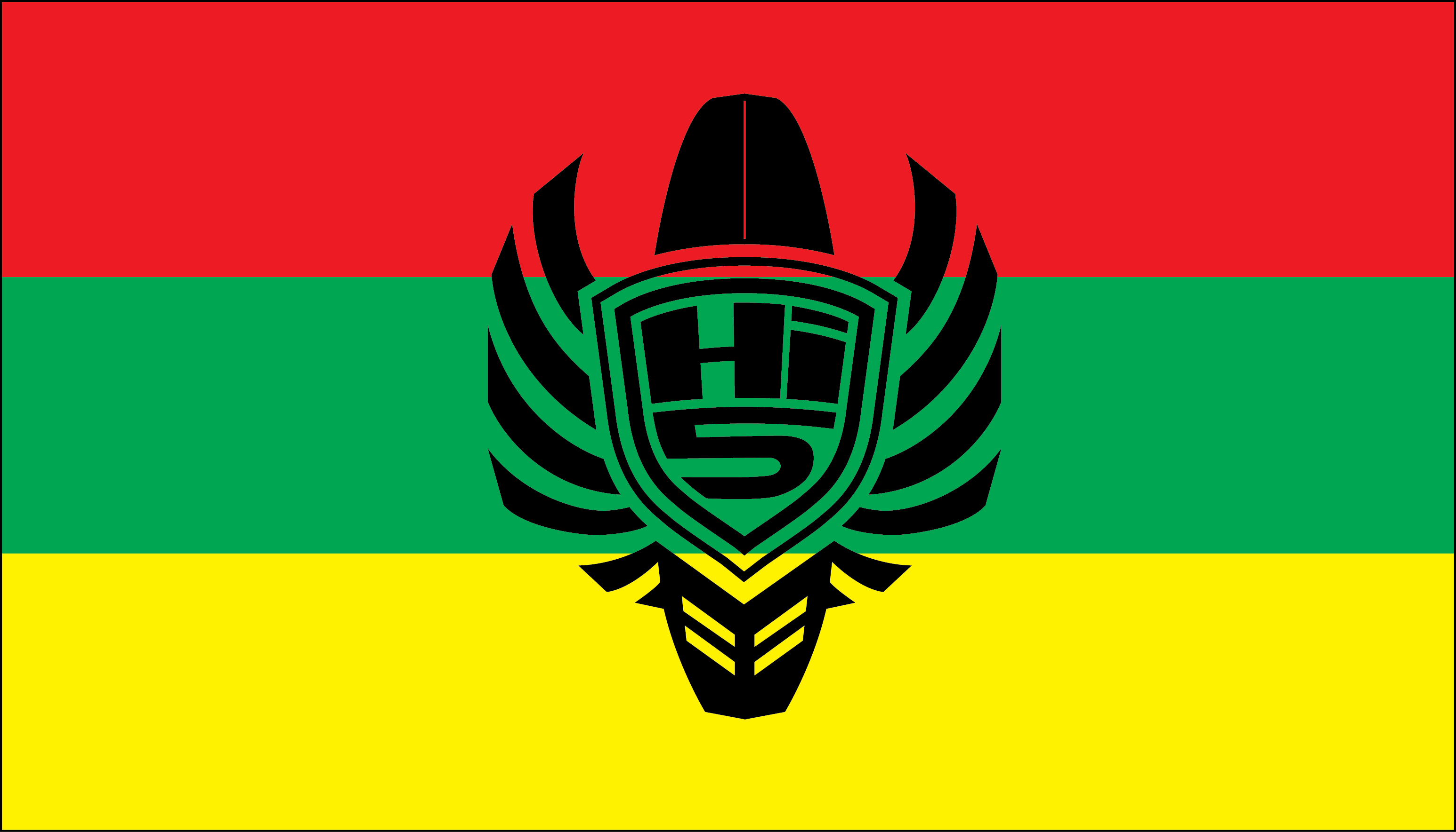 Le centre nautique Hi5