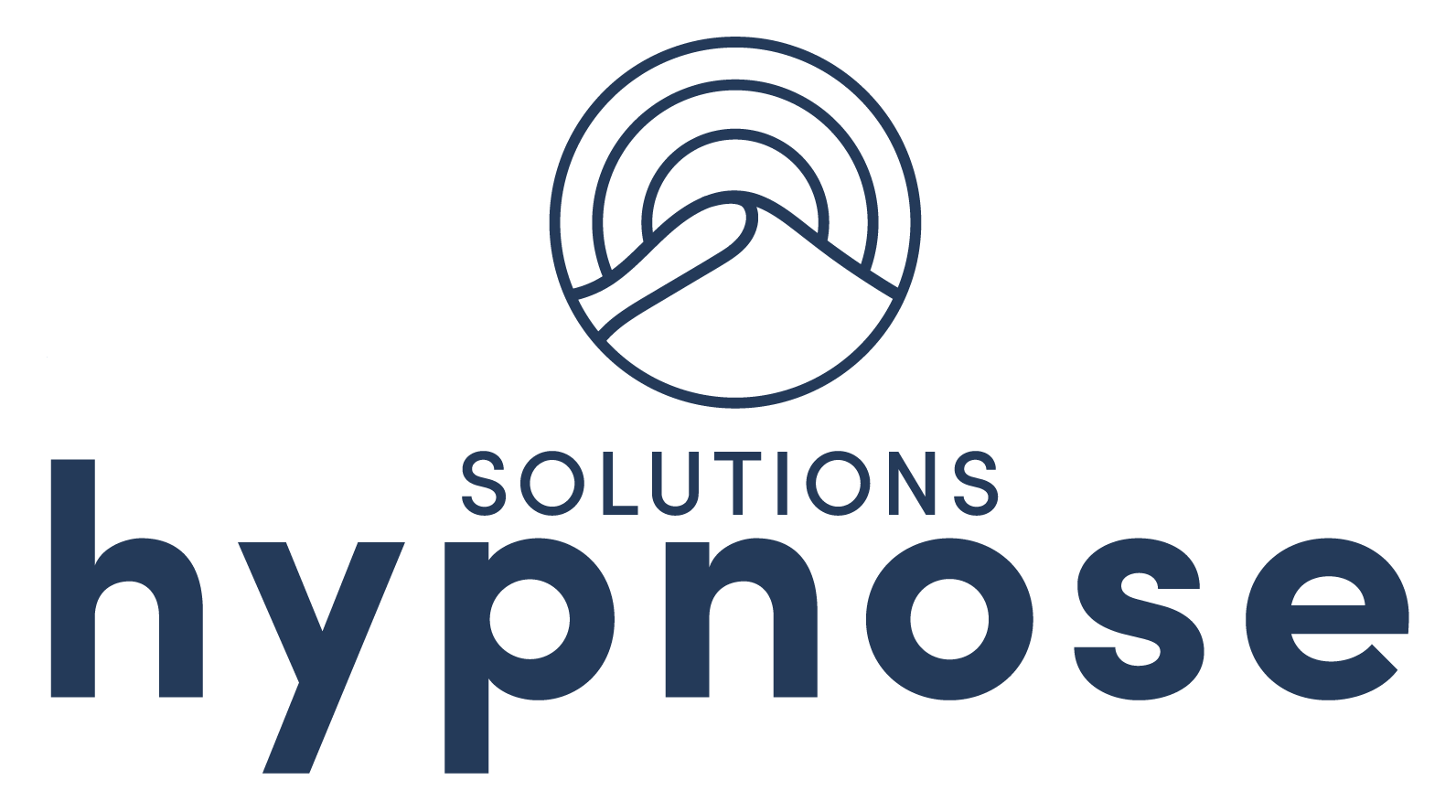 Solutions Hypnose
