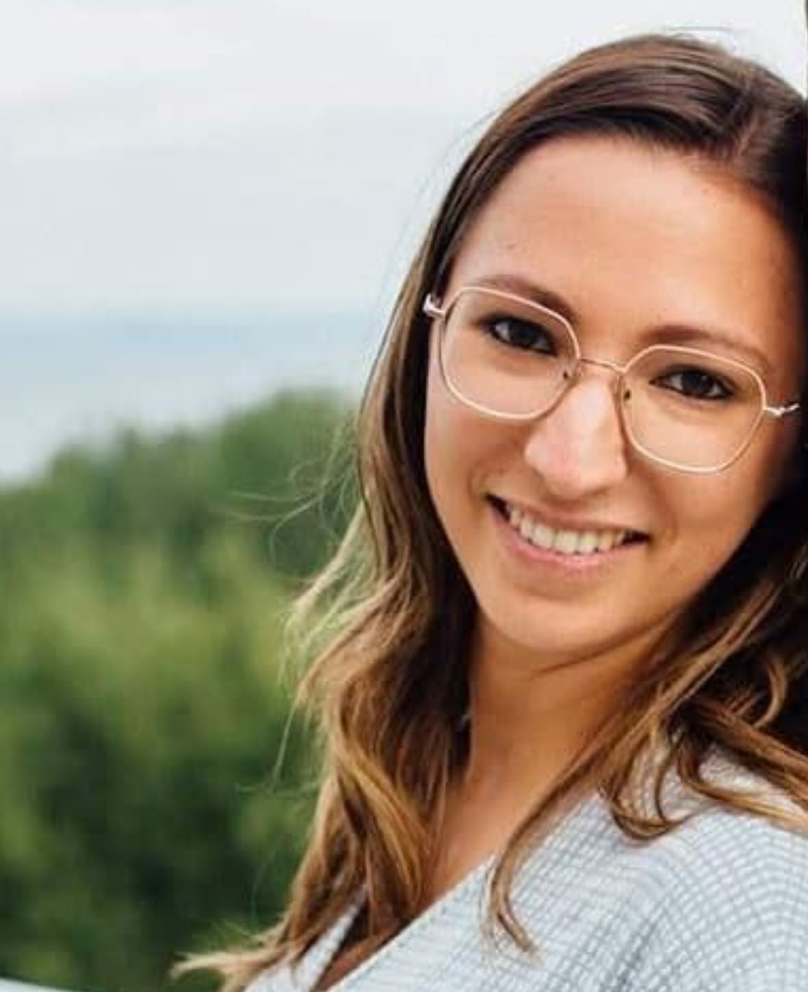 Massothérapie Alex-Sandra Leblanc