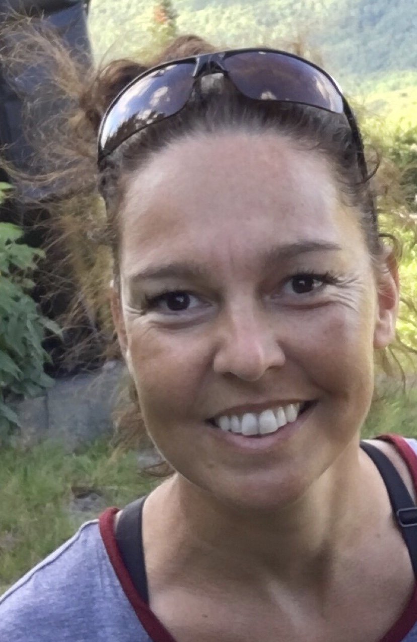 Massothérapie Louise