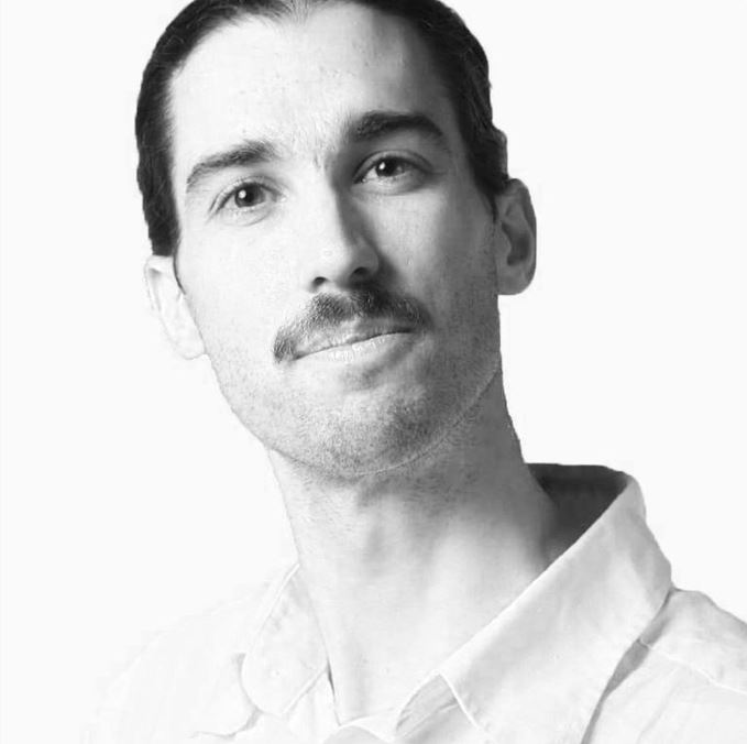 Clinique de massothérapie et kinésiologie