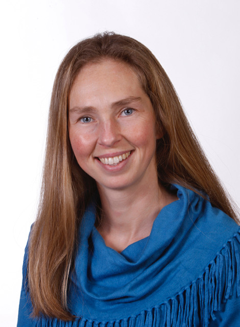 Josée-Anne Théorêt