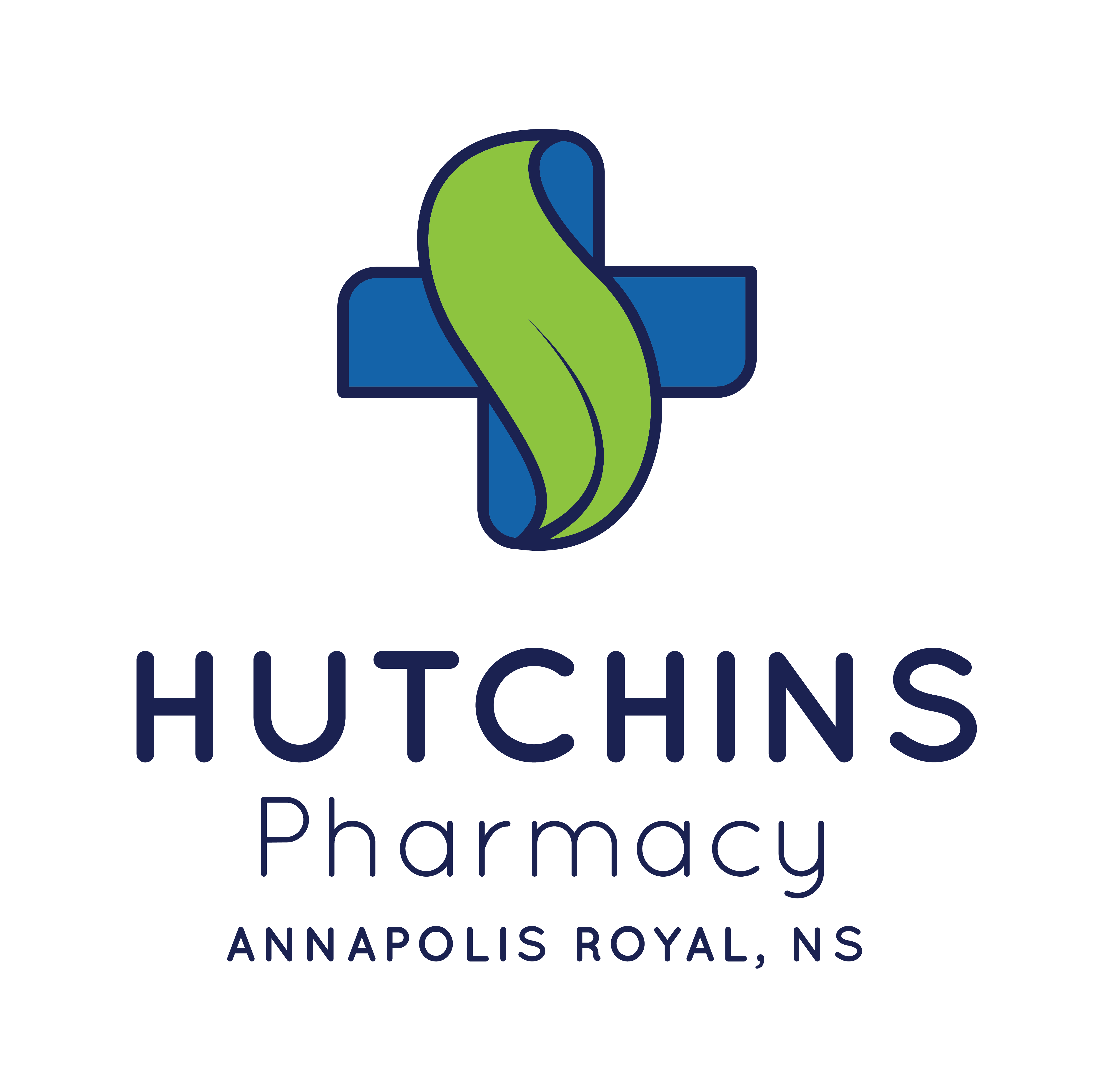 Hutchins Pharmacy