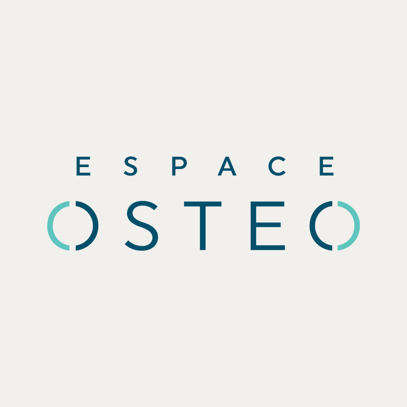 Espace Ostéo