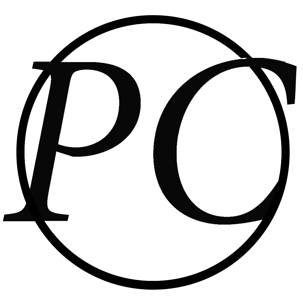 Pauline Cheyrouze Photographe