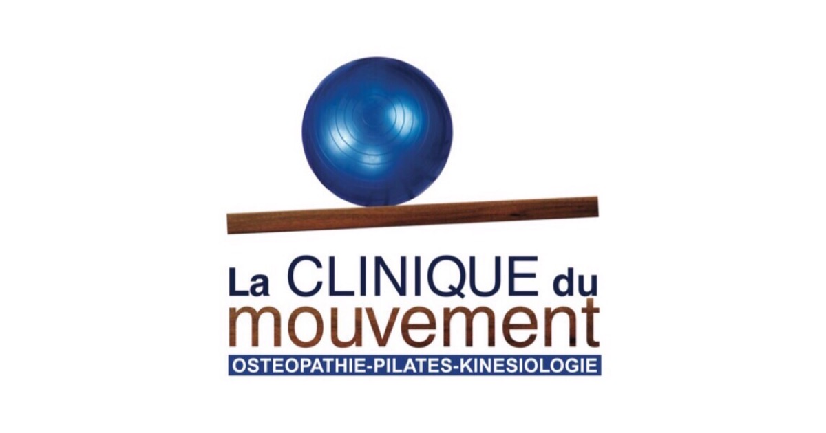 La clinique du mouvement